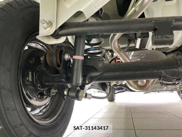 Nissan CLIPPER VAN 2026-02 8343614-19