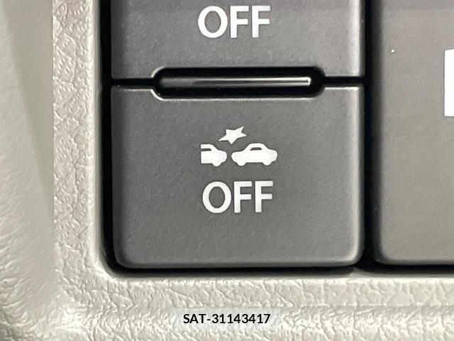 Nissan CLIPPER VAN 2026-02 8343614-2