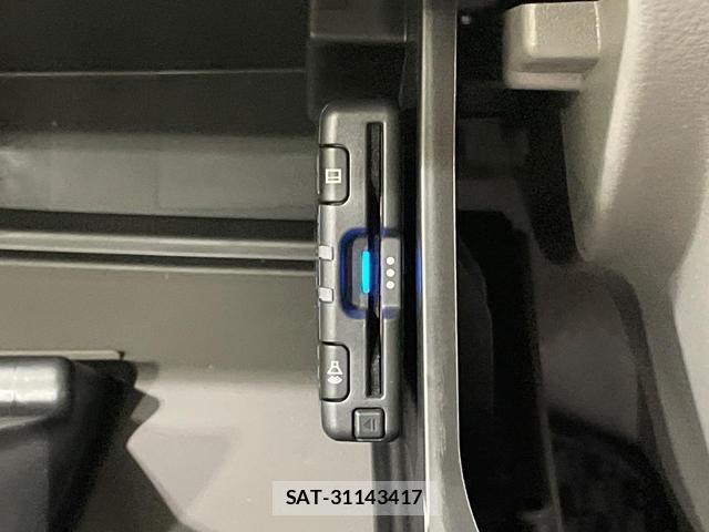Nissan CLIPPER VAN 2026-02 8343614-5
