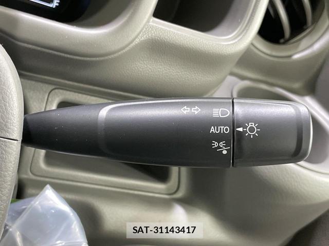 Nissan CLIPPER VAN 2026-02 8343614-6