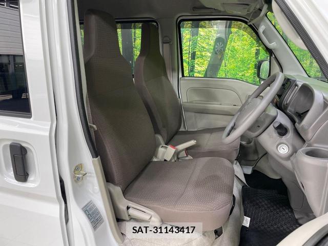 Nissan CLIPPER VAN 2026-02 8343614-7