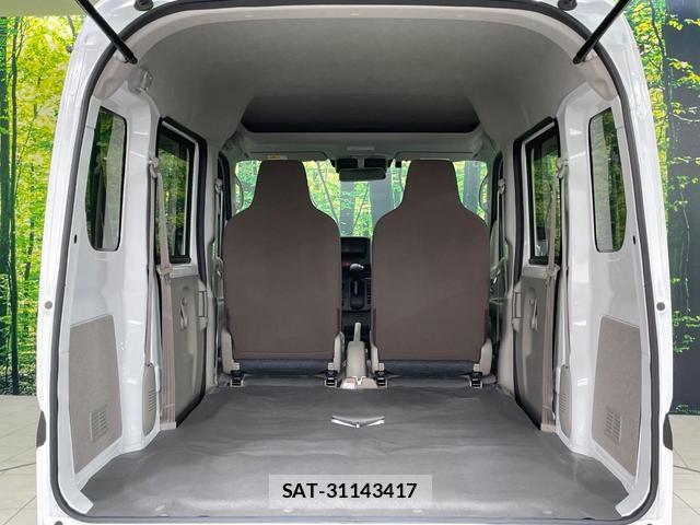 Nissan CLIPPER VAN 2026-02 8343614-9
