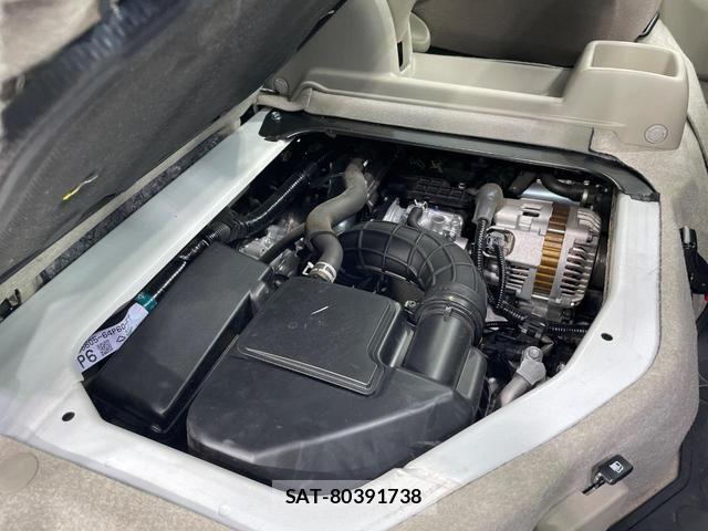 Nissan CLIPPER VAN 2025-01 8344200-17