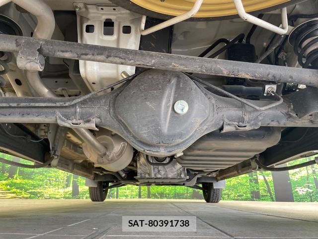 Nissan CLIPPER VAN 2025-01 8344200-18