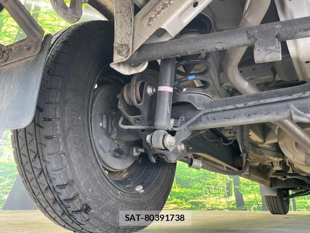 Nissan CLIPPER VAN 2025-01 8344200-19