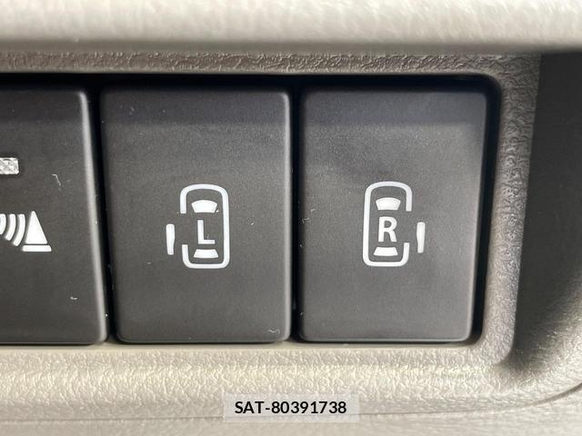Nissan CLIPPER VAN 2025-01 8344200-3