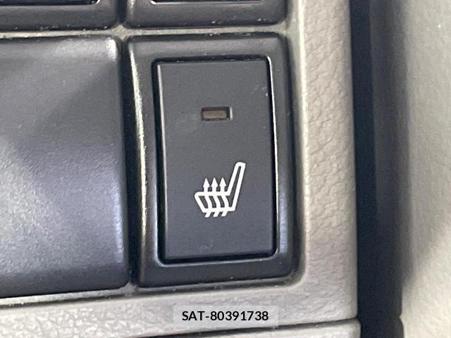 Nissan CLIPPER VAN 2025-01 8344200-4