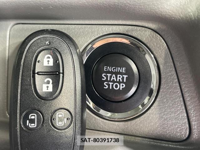 Nissan CLIPPER VAN 2025-01 8344200-5