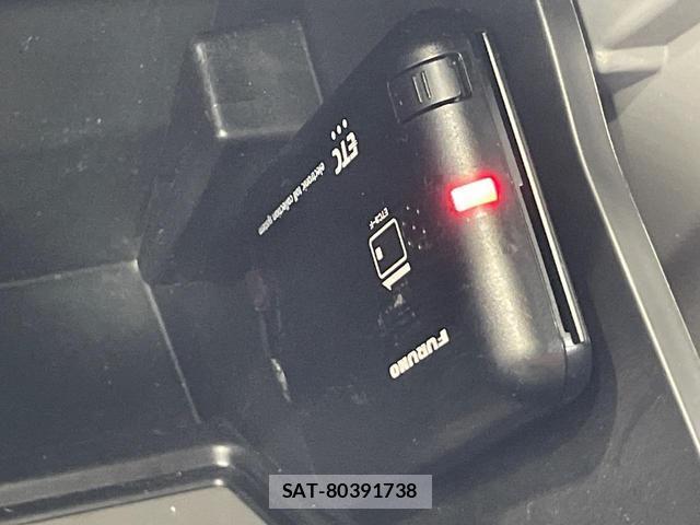 Nissan CLIPPER VAN 2025-01 8344200-6