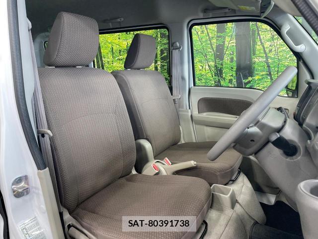 Nissan CLIPPER VAN 2025-01 8344200-7