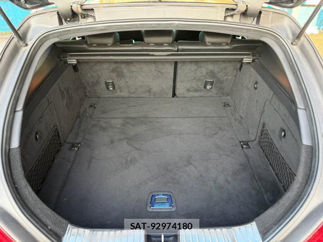 Mercedes Benz CLS-CLASS 2015-05 8343571-19