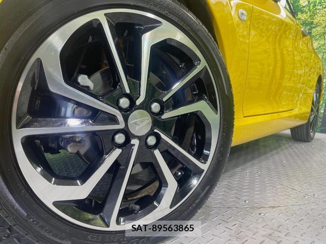 Daihatsu COPEN 2021-09 8342305-11