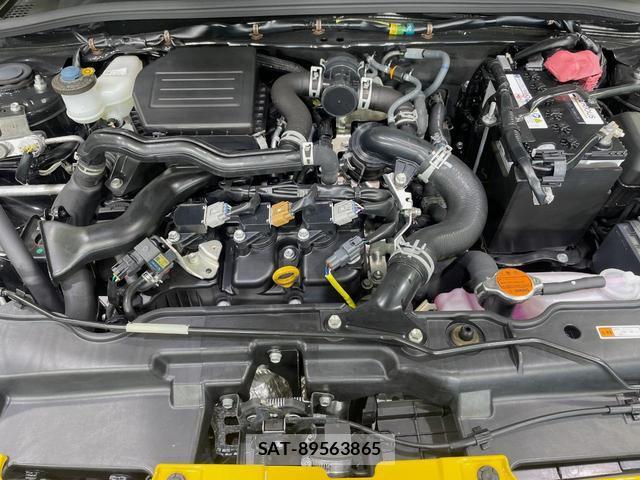 Daihatsu COPEN 2021-09 8342305-16