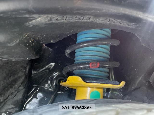 Daihatsu COPEN 2021-09 8342305-18