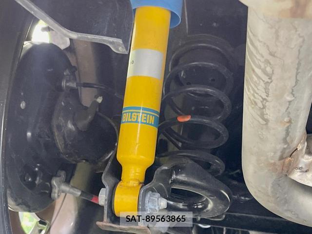 Daihatsu COPEN 2021-09 8342305-19