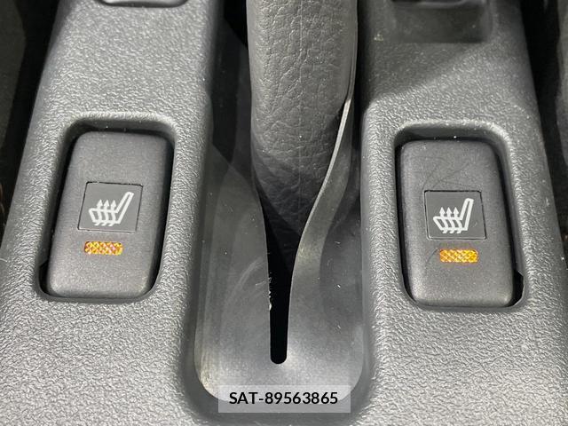 Daihatsu COPEN 2021-09 8342305-3