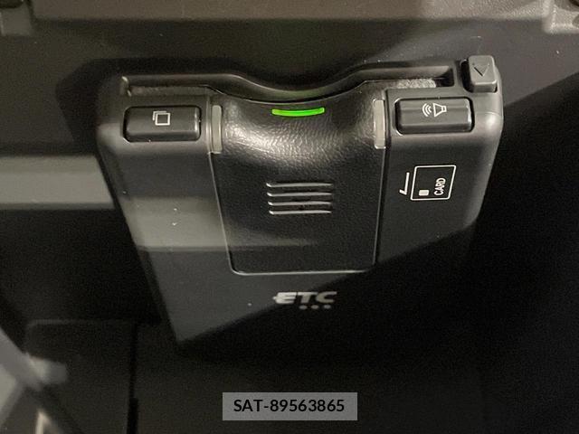 Daihatsu COPEN 2021-09 8342305-4