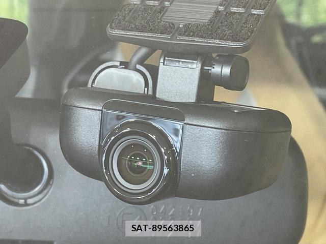 Daihatsu COPEN 2021-09 8342305-5