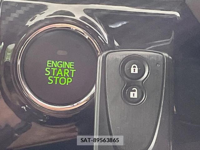Daihatsu COPEN 2021-09 8342305-6