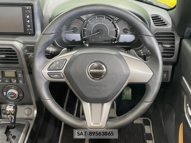 Daihatsu COPEN 2021-09 8342305-9