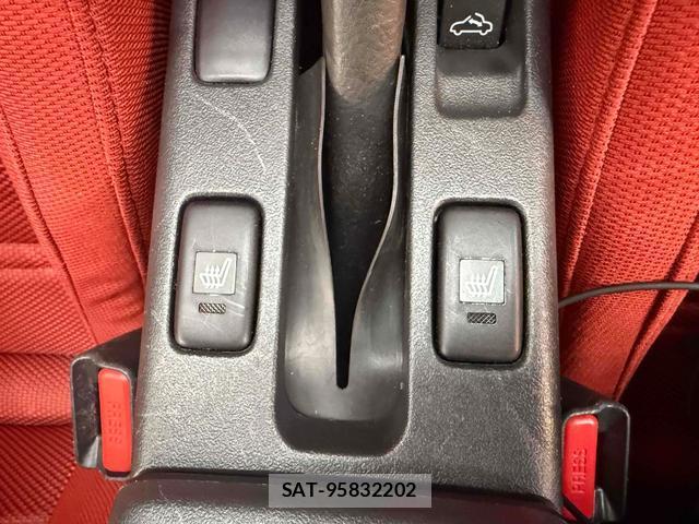 Daihatsu COPEN 2018-09 8342893-10