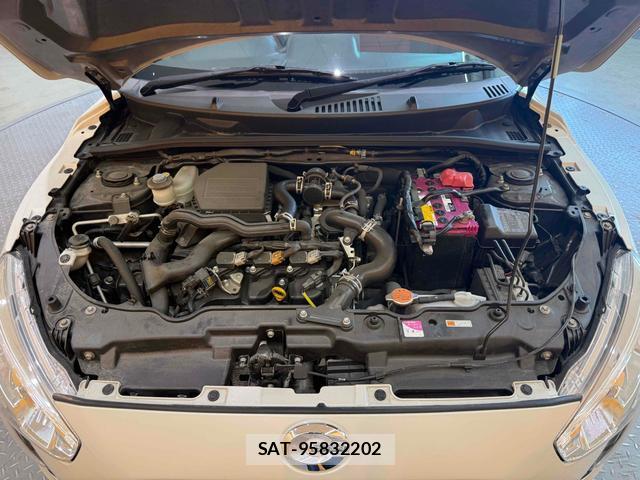 Daihatsu COPEN 2018-09 8342893-18