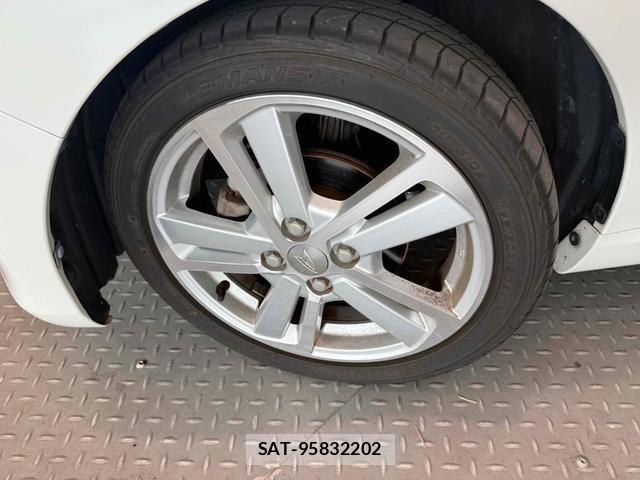 Daihatsu COPEN 2018-09 8342893-19