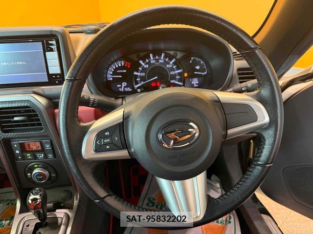 Daihatsu COPEN 2018-09 8342893-2
