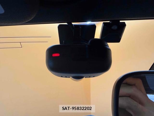 Daihatsu COPEN 2018-09 8342893-5