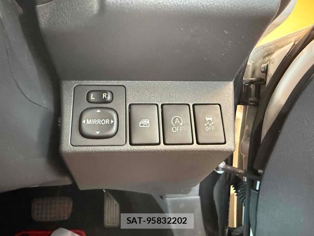 Daihatsu COPEN 2018-09 8342893-8