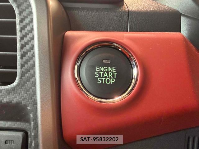 Daihatsu COPEN 2018-09 8342893-9