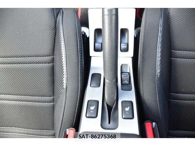 Daihatsu COPEN 2020-06 8343102-12