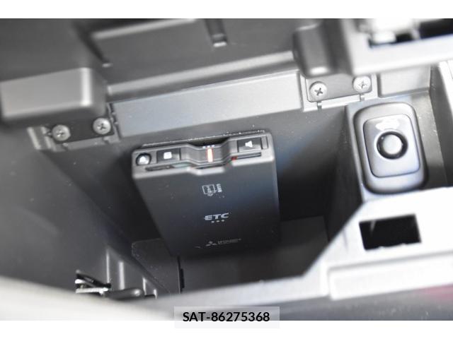 Daihatsu COPEN 2020-06 8343102-14