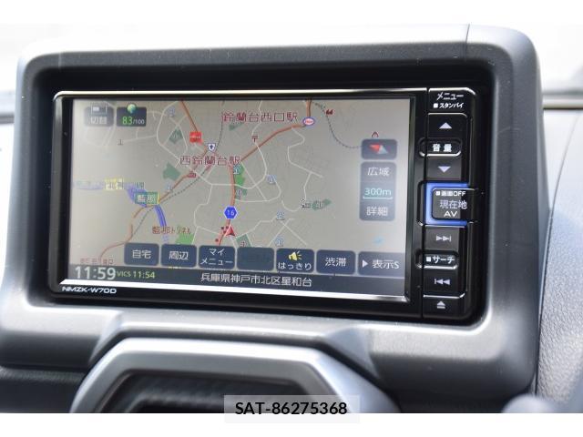 Daihatsu COPEN 2020-06 8343102-15