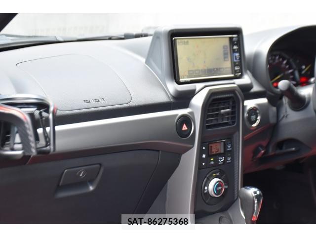 Daihatsu COPEN 2020-06 8343102-16