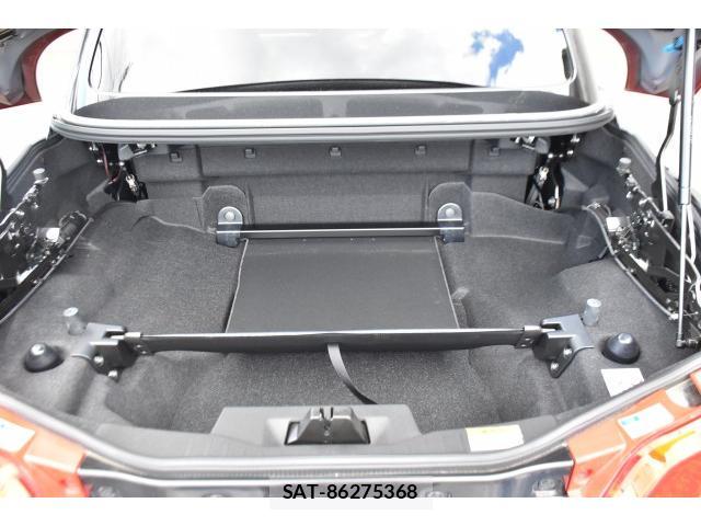 Daihatsu COPEN 2020-06 8343102-17