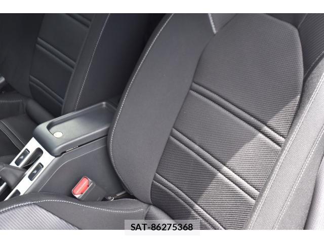 Daihatsu COPEN 2020-06 8343102-19