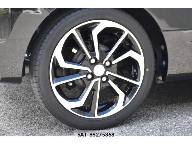 Daihatsu COPEN 2020-06 8343102-7