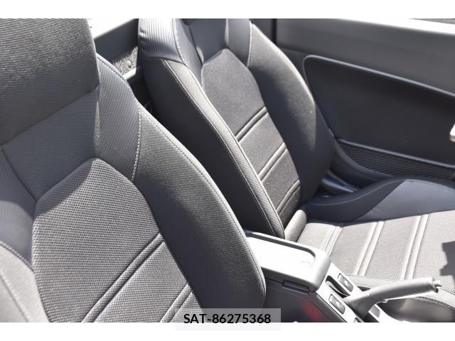 Daihatsu COPEN 2020-06 8343102-8