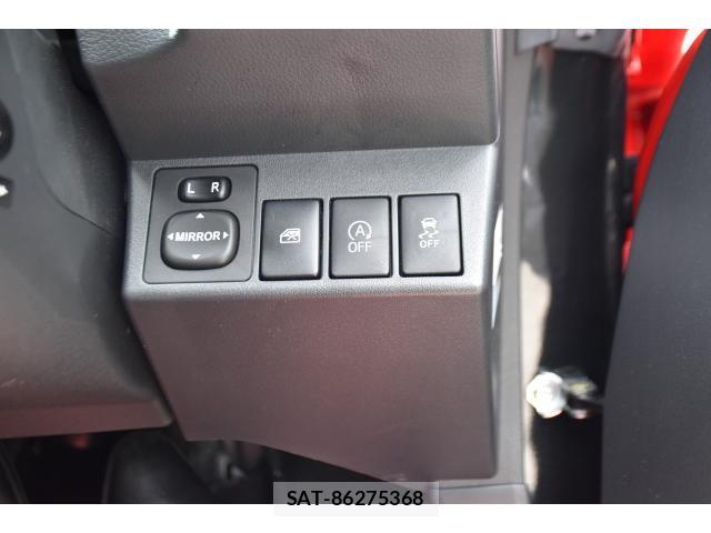 Daihatsu COPEN 2020-06 8343102-9