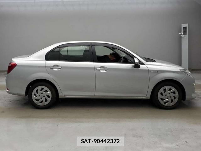 Toyota COROLLA AXIO 2019-07 8342987-10