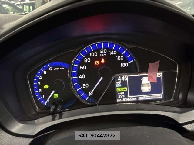 Toyota COROLLA AXIO 2019-07 8342987-11