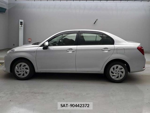 Toyota COROLLA AXIO 2019-07 8342987-12
