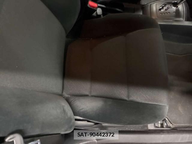 Toyota COROLLA AXIO 2019-07 8342987-4