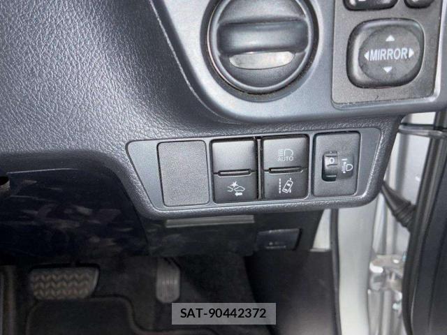 Toyota COROLLA AXIO 2019-07 8342987-5