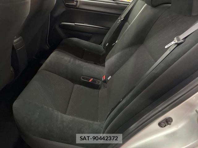 Toyota COROLLA AXIO 2019-07 8342987-6