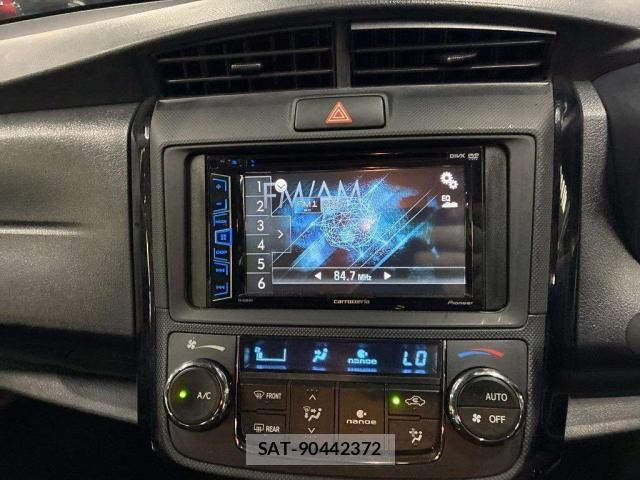 Toyota COROLLA AXIO 2019-07 8342987-7