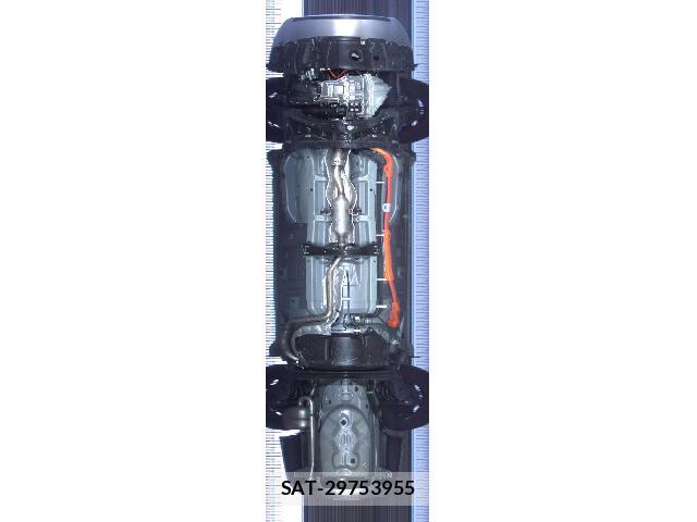 Toyota COROLLA AXIO 2021-07 8342989-11