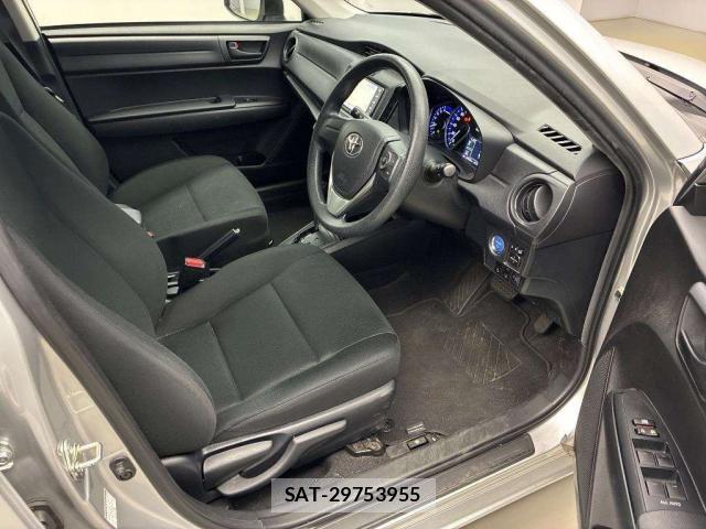 Toyota COROLLA AXIO 2021-07 8342989-3