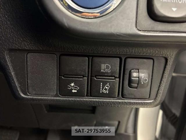Toyota COROLLA AXIO 2021-07 8342989-4